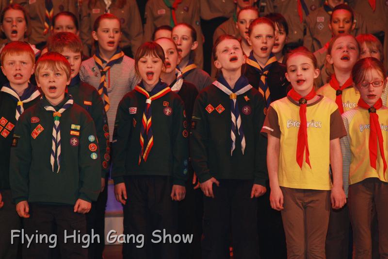 Flying High 2010 Monday Dress Rehearsal-353.JPG - Monday Dress Rehearsal