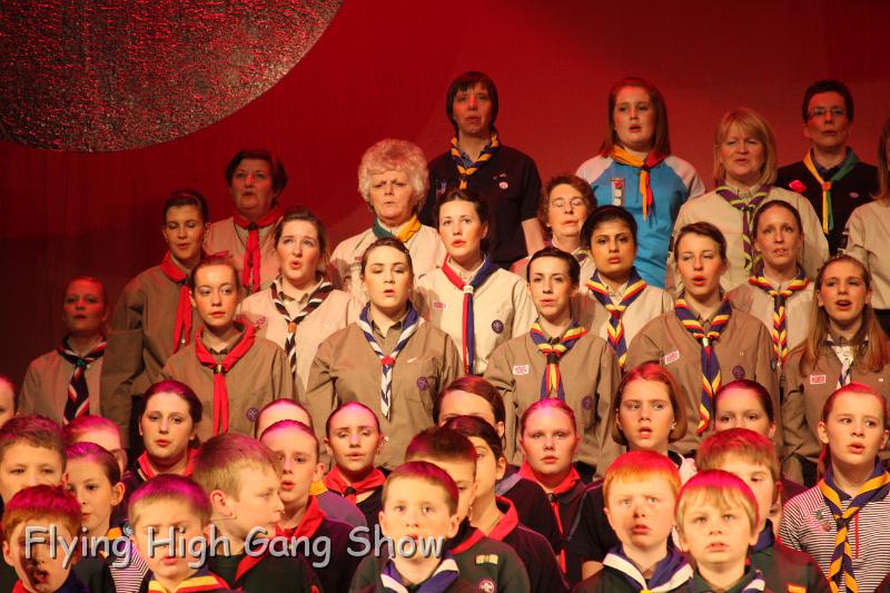 Flying High 2010 Monday Dress Rehearsal-354.JPG - Monday Dress Rehearsal