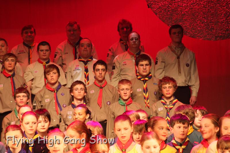 Flying High 2010 Monday Dress Rehearsal-356.JPG - Monday Dress Rehearsal