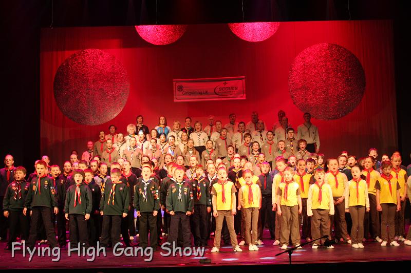 Flying High 2010 Monday Dress Rehearsal-357.JPG - Monday Dress Rehearsal