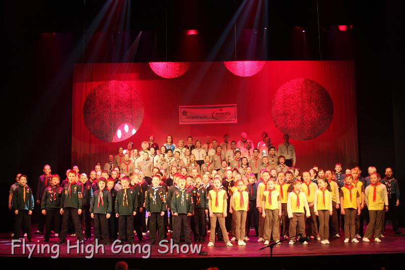 Flying High 2010 Monday Dress Rehearsal-358.JPG - Monday Dress Rehearsal