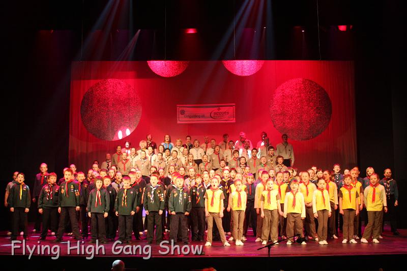 Flying High 2010 Monday Dress Rehearsal-359.JPG - Monday Dress Rehearsal