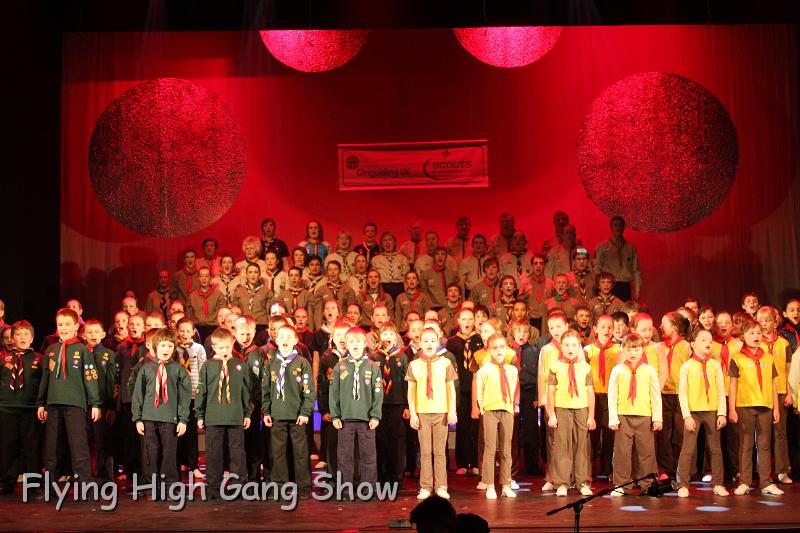 Flying High 2010 Monday Dress Rehearsal-362.JPG - Monday Dress Rehearsal