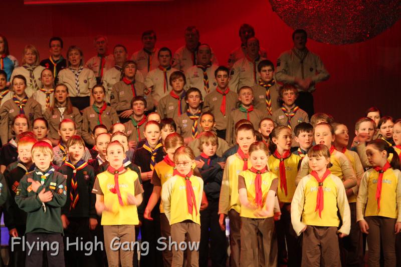 Flying High 2010 Monday Dress Rehearsal-366.JPG - Monday Dress Rehearsal