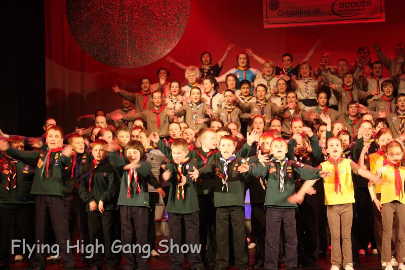 Flying High 2010 Monday Dress Rehearsal-367.JPG - Monday Dress Rehearsal