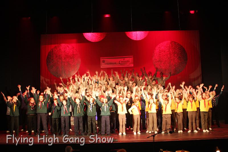 Flying High 2010 Monday Dress Rehearsal-368.JPG - Monday Dress Rehearsal