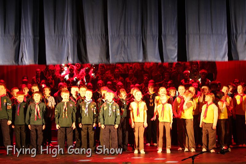 Flying High 2010 Monday Dress Rehearsal-369.JPG - Monday Dress Rehearsal