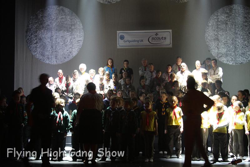 Flying High 2010 Monday Dress Rehearsal-370.JPG - Monday Dress Rehearsal