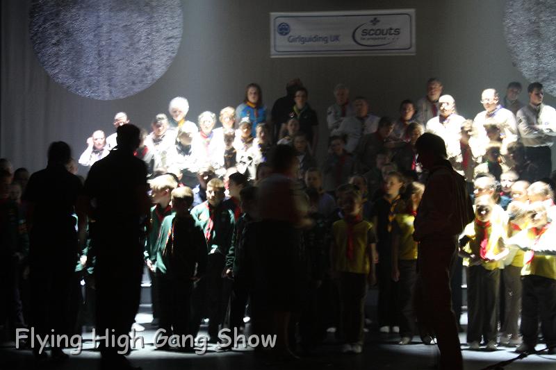 Flying High 2010 Monday Dress Rehearsal-371.JPG - Monday Dress Rehearsal