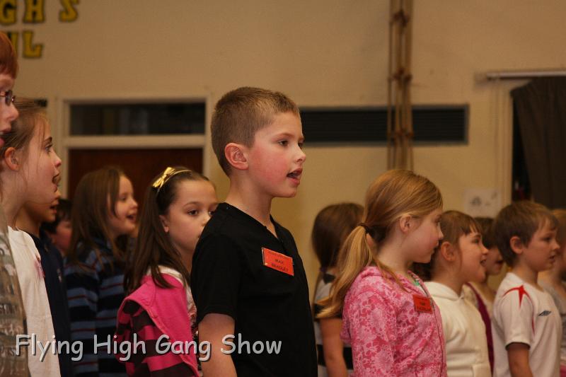 Flying High 2010 Saturday Rehearsals-038.jpg - Saturday night rehearsals
