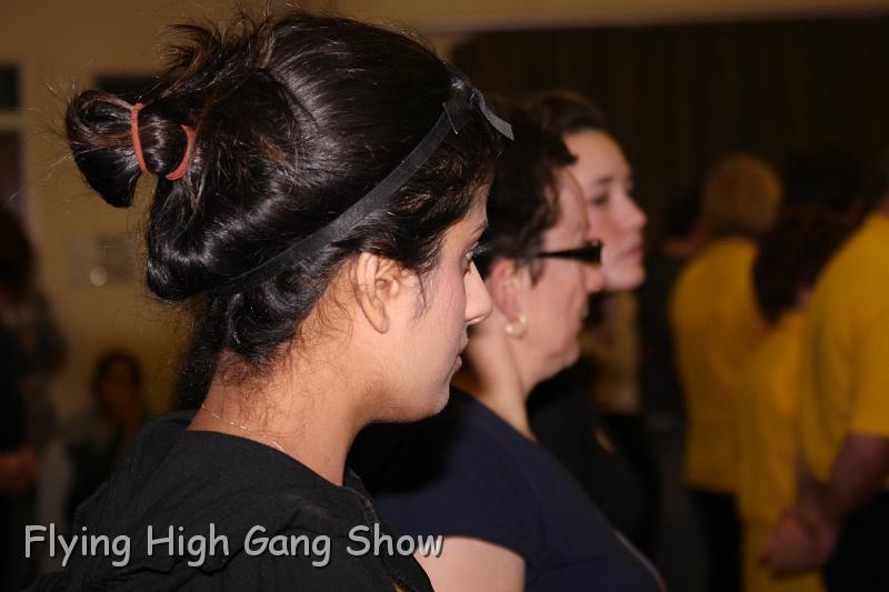 Flying High 2010 Saturday Rehearsals-057.jpg - Saturday night rehearsals