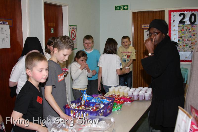 Flying High 2010 Saturday Rehearsals-058.jpg - Saturday night rehearsals
