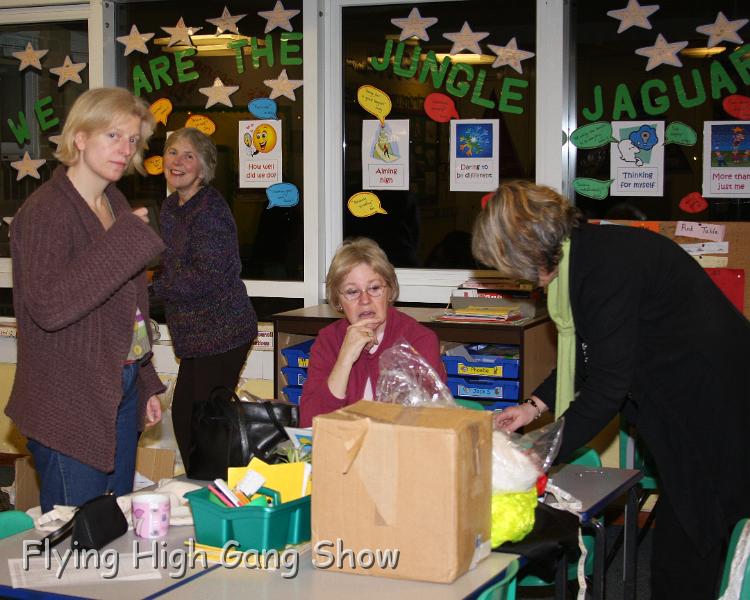 Flying High 2010 Saturday Rehearsals-060.jpg - Saturday night rehearsals