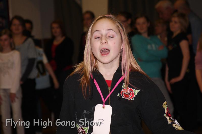 Flying High 2010 Saturday Rehearsals-064.jpg - Saturday night rehearsals