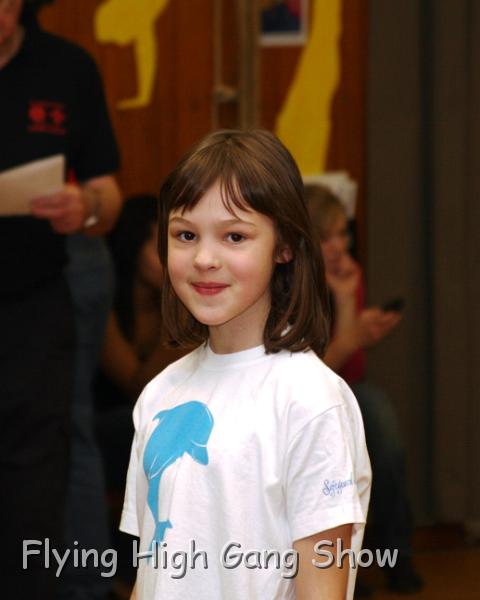 Flying High 2010 Saturday Rehearsals-070.jpg - Saturday night rehearsals