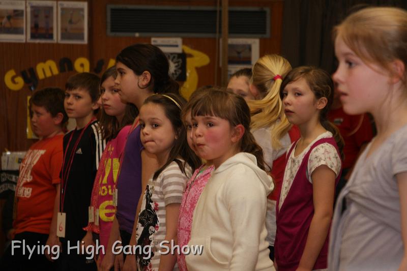 Flying High 2010 Saturday Rehearsals-071.jpg - Saturday night rehearsals