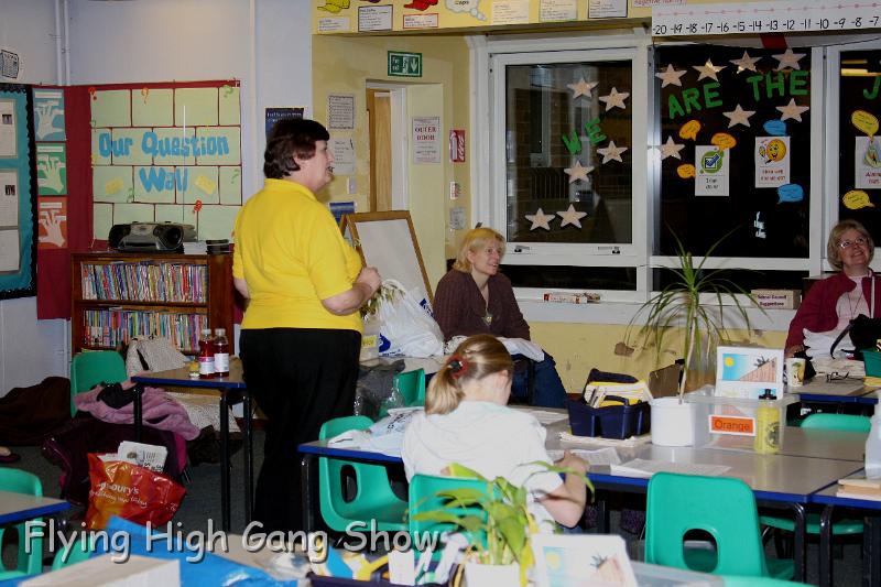 Flying High 2010 Saturday Rehearsals-077.jpg - Saturday night rehearsals