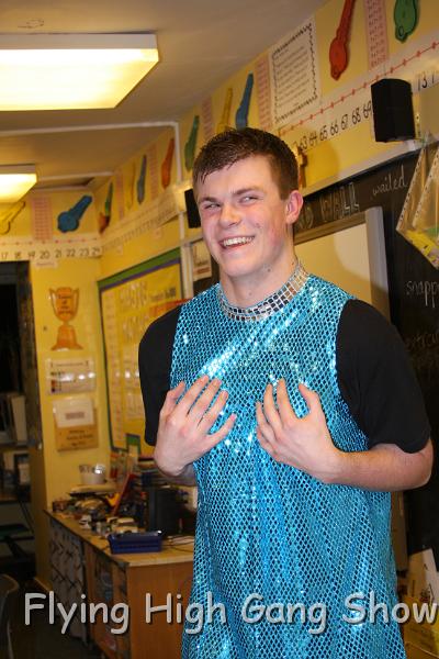 Flying High 2010 Saturday Rehearsals-082.jpg - Saturday night rehearsals