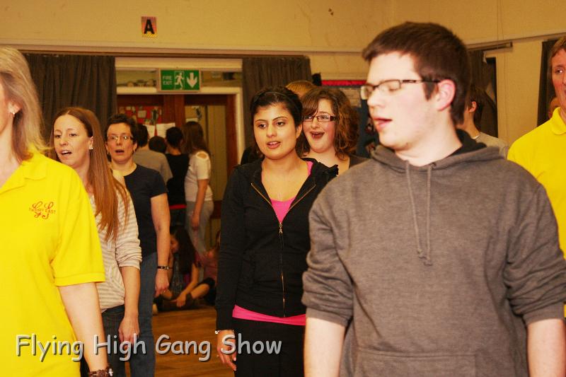 Flying High 2010 Saturday Rehearsals-085.jpg - Saturday night rehearsals