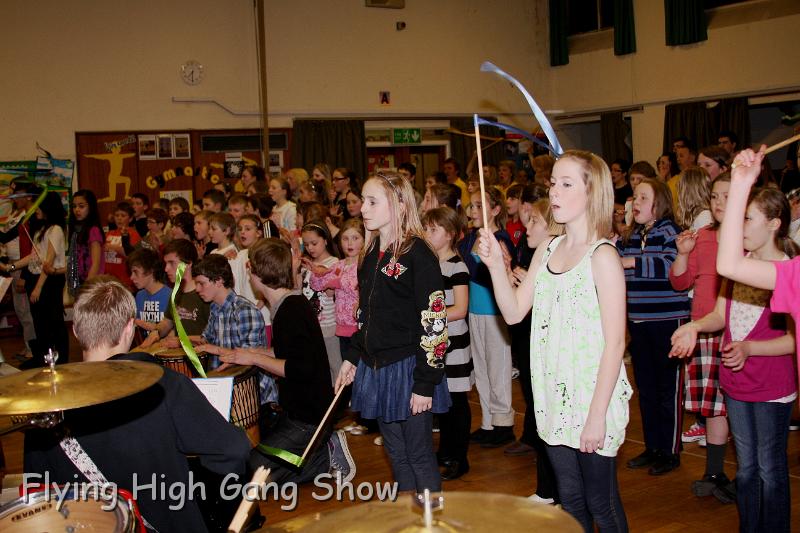 Flying High 2010 Saturday Rehearsals-091.jpg - Saturday night rehearsals