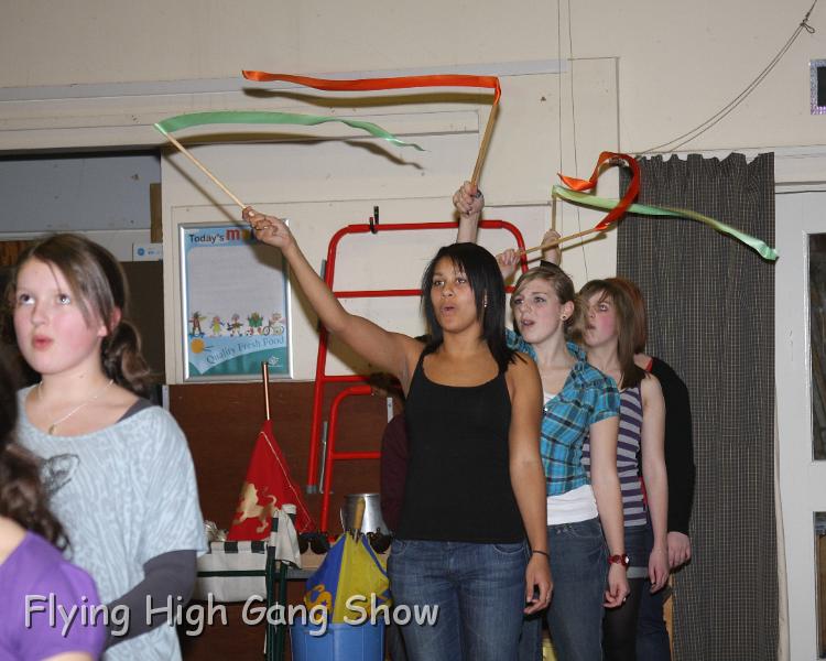 Flying High 2010 Saturday Rehearsals-092.jpg - Saturday night rehearsals