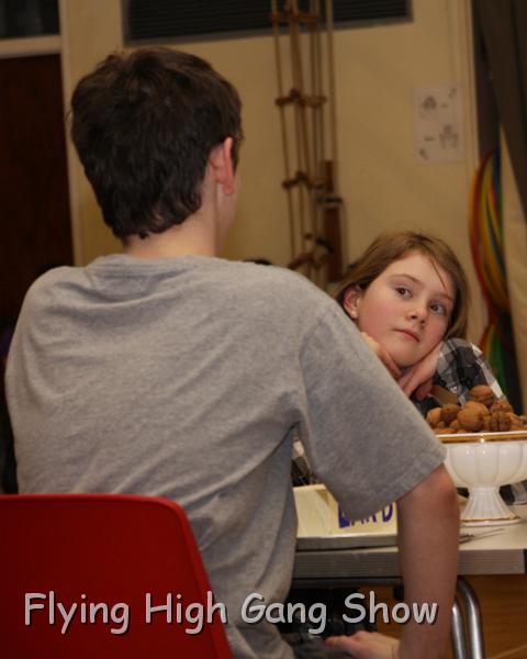 Flying High 2010 Saturday Rehearsals-099.jpg - Saturday night rehearsals