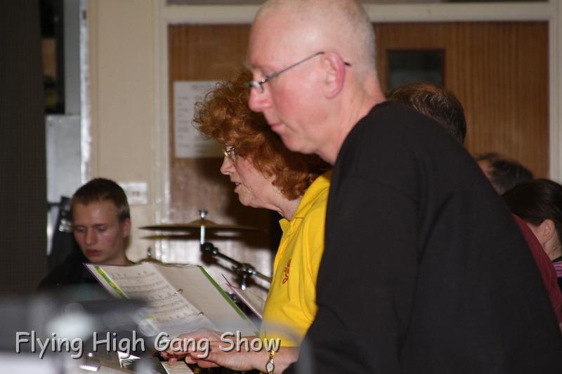 Flying High 2010 Saturday Rehearsals-122.jpg - Saturday night rehearsals