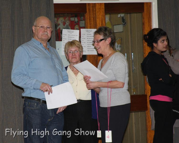 Flying High 2010 Saturday Rehearsals-141.jpg - Saturday night rehearsals