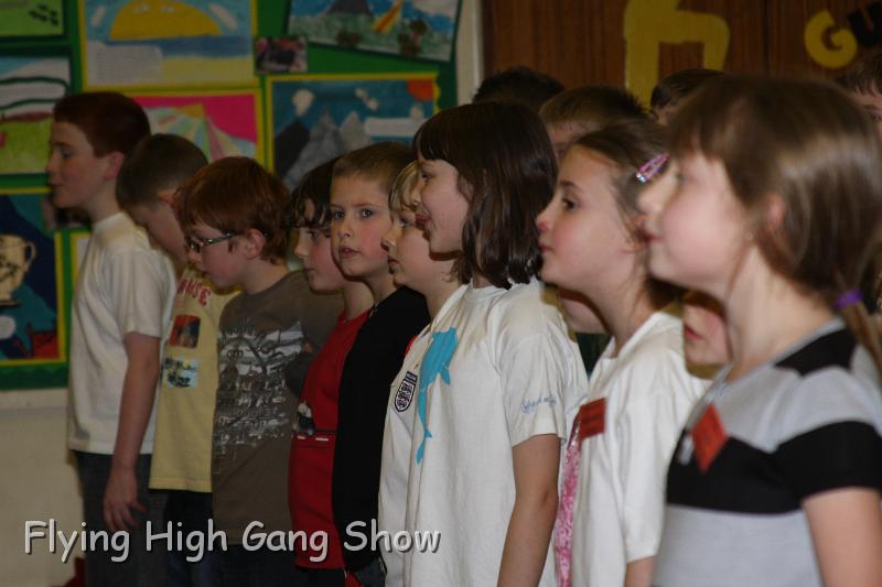 Flying High 2010 Saturday Rehearsals-144.jpg - Saturday night rehearsals