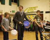 Flying High 2010 Saturday Rehearsals-004