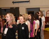 Flying High 2010 Saturday Rehearsals-069