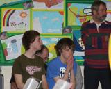 Flying High 2010 Saturday Rehearsals-089