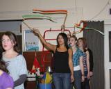 Flying High 2010 Saturday Rehearsals-092