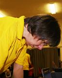 Flying High 2010 Saturday Rehearsals-102