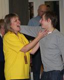 Flying High 2010 Saturday Rehearsals-111