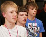 Flying High 2010 Saturday Rehearsals-116