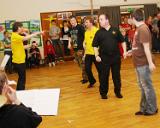 Flying High 2010 Saturday Rehearsals-127