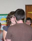 Flying High 2010 Saturday Rehearsals-137