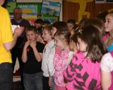 Flying High 2010 Saturday Rehearsals-151