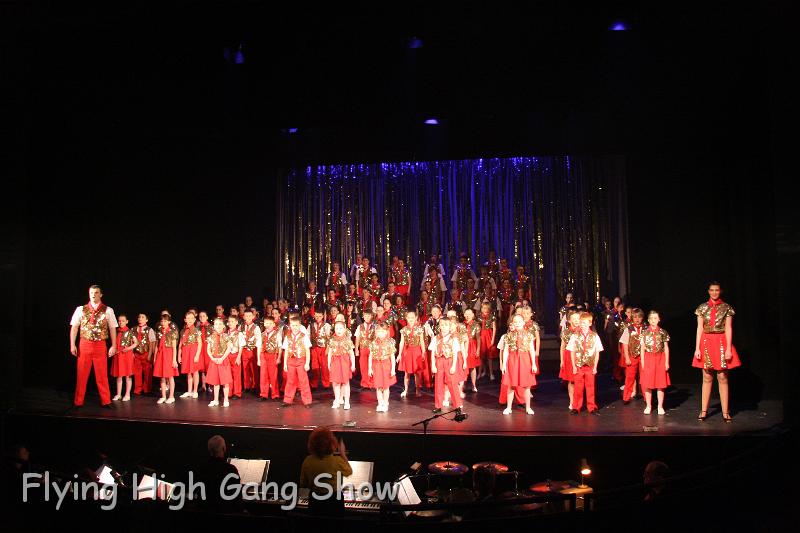 Flying High 2010 show-001.jpg - Music is my first love