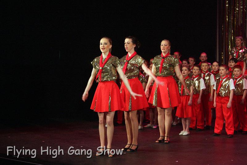 Flying High 2010 show-011.jpg - Music is my first love