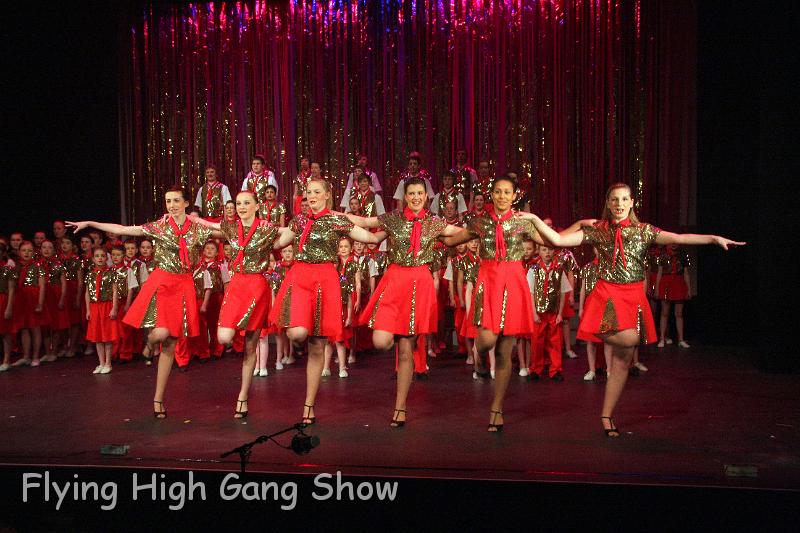 Flying High 2010 show-012.jpg - Music is my first love