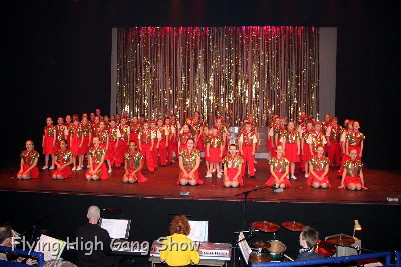 Flying High 2010 show-016.jpg - Music is my first love