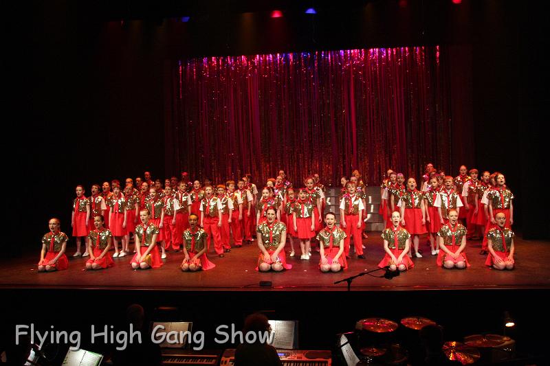 Flying High 2010 show-017.jpg - Music is my first love