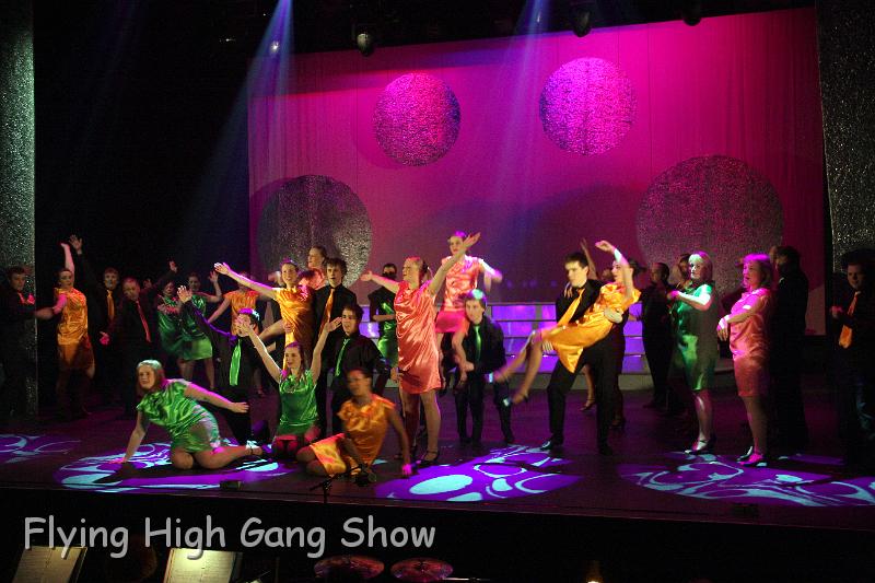 Flying High 2010 show-020.jpg - Welcome to the 60's