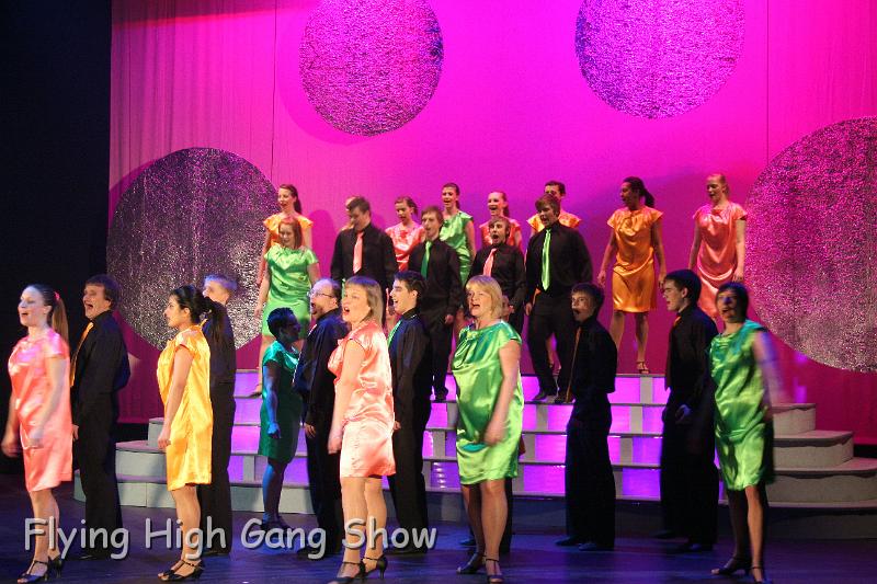 Flying High 2010 show-021.jpg - Welcome to the 60's