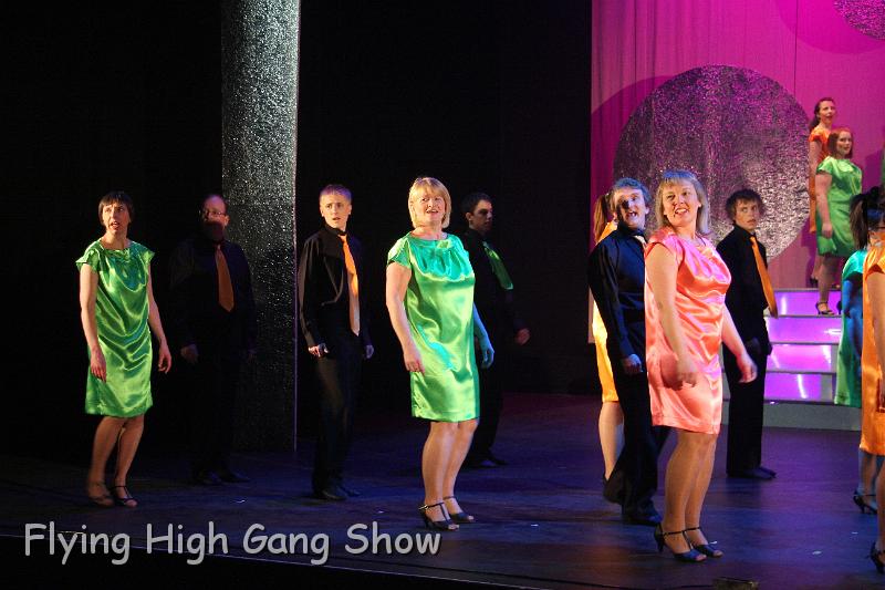 Flying High 2010 show-022.jpg - Welcome to the 60's