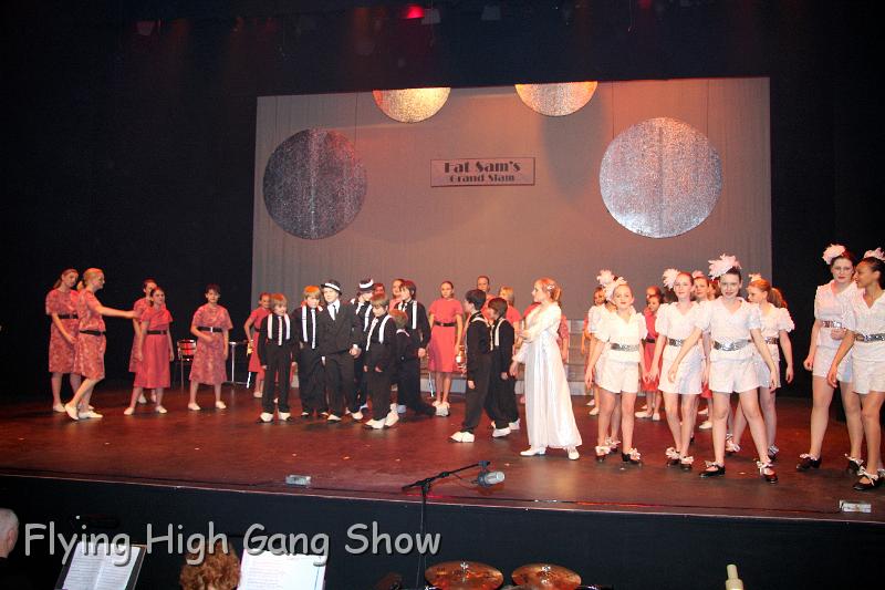 Flying High 2010 show-032.jpg - Bugsy