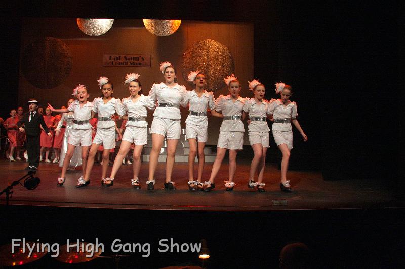Flying High 2010 show-033.jpg - Bugsy