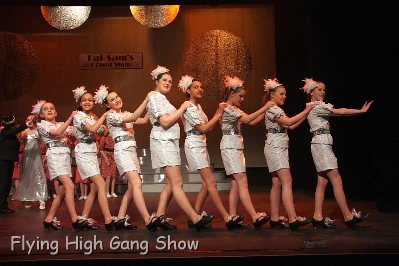 Flying High 2010 show-034.jpg - Bugsy